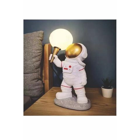 Đèn bàn B-128 Euroto