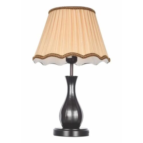 Đèn Bàn B-129 Euroto