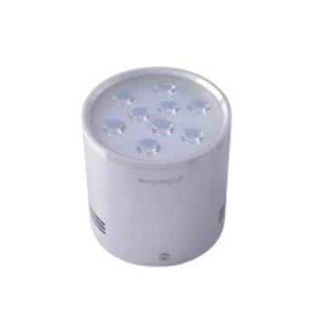 Đèn Gắn Trần B-L9 Khaphaco