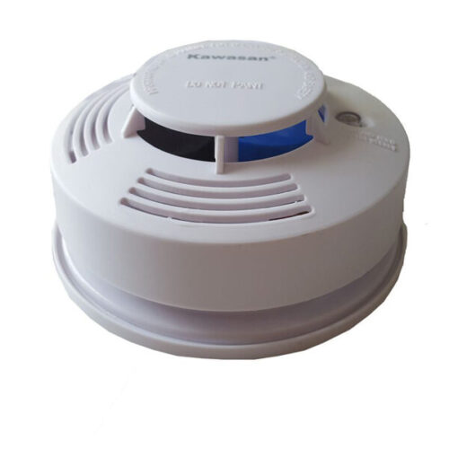 Thiết bị báo khói độc lập SM07 Kawasan