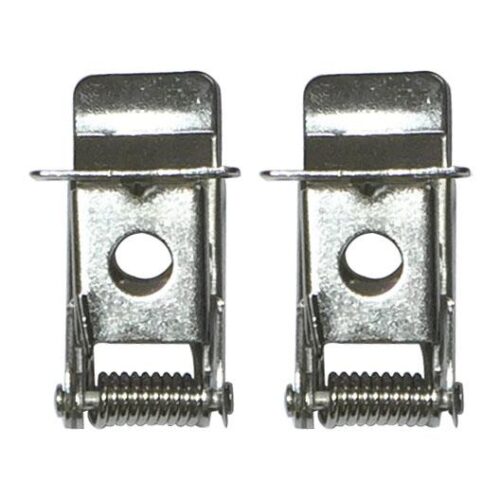 Bass lắp âm trần Panel BB-PN HT MAX LIGHT