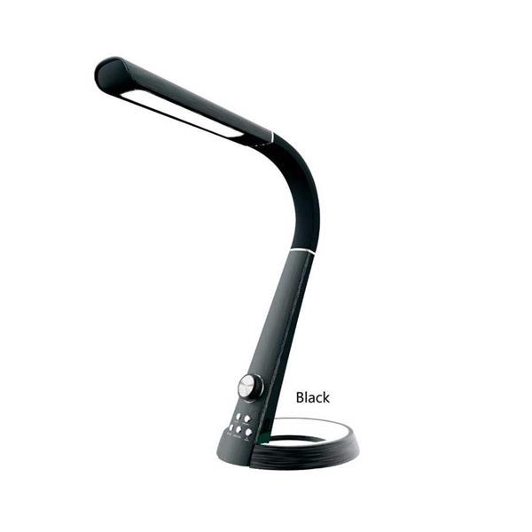 bl-1063-bl.jpg