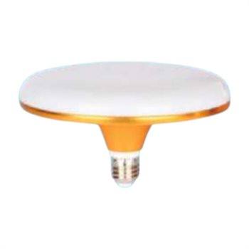 Bóng đèn BL-15 LED Hufa