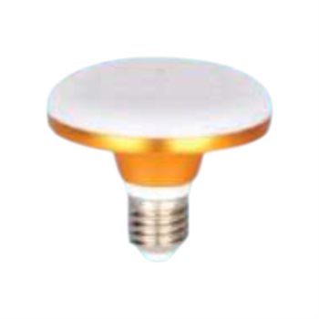 Bóng đèn BL-12 LED Hufa