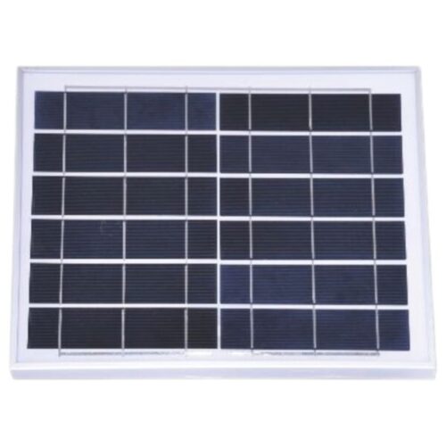 Tấm pin năng lượng mặt trời BNL 01 Euroto