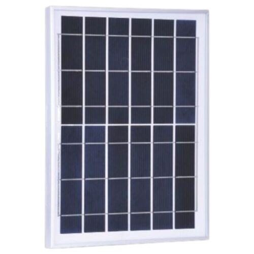 Tấm pin năng lượng mặt trời BNL 101 Euroto