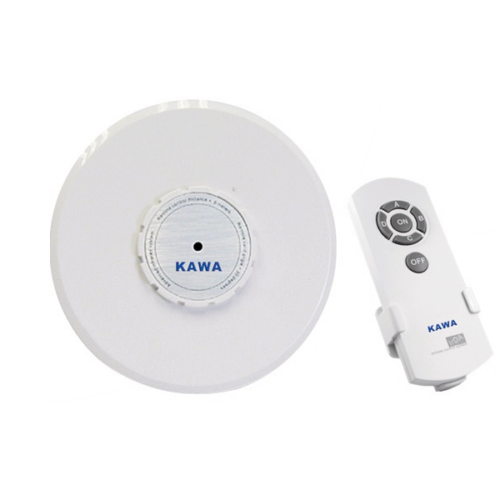 Điều khiển từ xa 4 kênh DK04B Kawasan