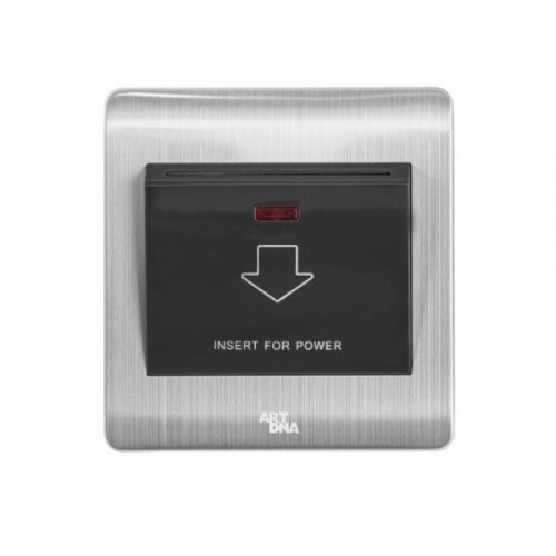 Khóa nguồn A66S-K15 ARTDNA