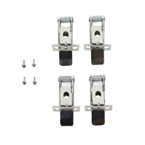 Tai cài đèn Led Pannel TAI PL MONG Kingled