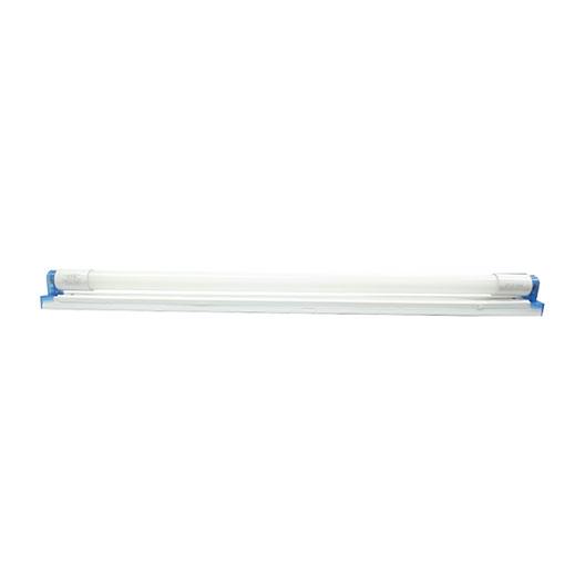 bobongtuypledt8htlightlevel.jpg