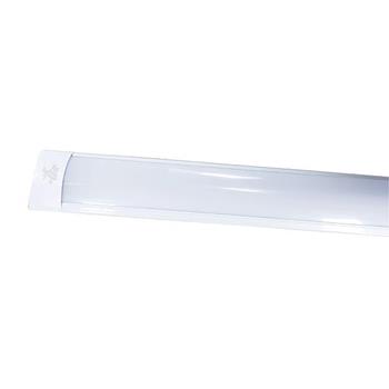 Đèn Led bán nguyệt BN-20T HT MAX LIGHT