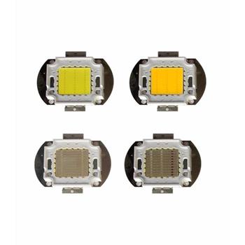 BÓNG FA LED A 20W Euroto