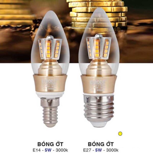 bong-ot.jpg