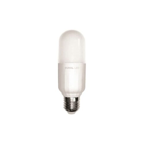 Bóng đèn Led bulb trụ KLS KLS005 Duhal