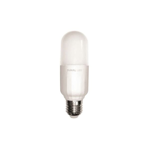 bong_led_tru_stick_5w__kls005__55f529618b6c4597a3ca089ff53a86fd_grande.jpg