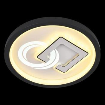 Đèn ốp trần trang trí BT-157 Euroto