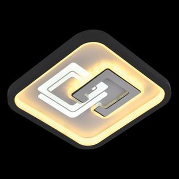 Đèn ốp trần trang trí BT-158 Euroto