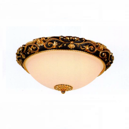 Đèn Mâm Áp Trần BT-94 Euroto