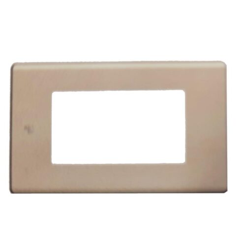 Mặt đôi Size M C6V-P06 ARTDNA