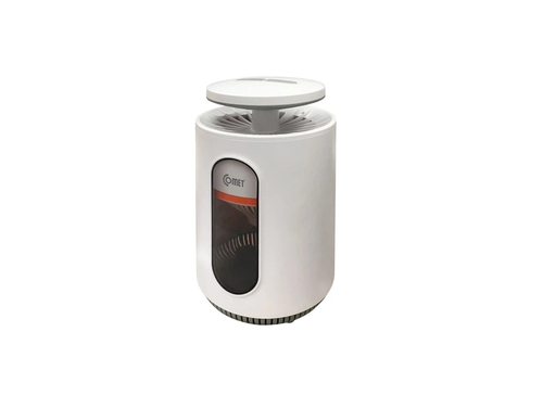 Đèn Diệt Côn Trùng CM068 COMET
