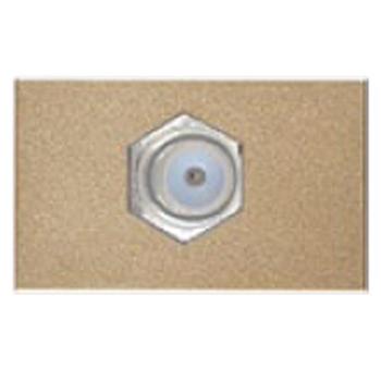 Ổ cắm Tivi Size S C9-E06 ARTDNA