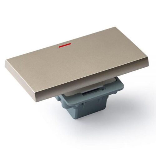 Công tắc 45A C9-K50 ARTDNA