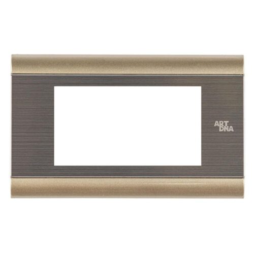 Mặt viền đôi  C9-P06 ARTDNA