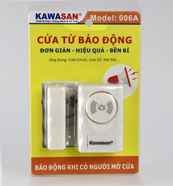 cam-bien-cua-tu-kw-006a-1.png