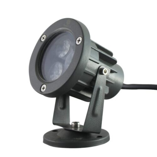 Đèn chiếu cảnh quan GSCD3 GSLIGHTING
