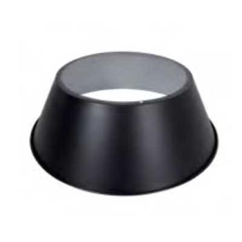 Chao đèn nhà xưởng CHAO-UFO-01-100 Kingled