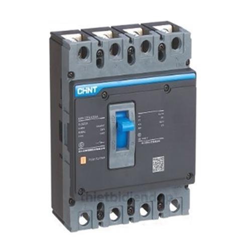 chint-mccb-4p-1.jpg