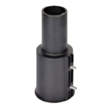 Phụ kiện đèn trụ CHỤP Euroto