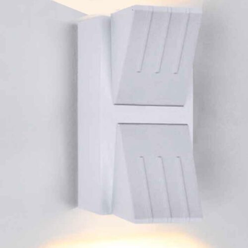 Đèn tường led CN-236 Euroto