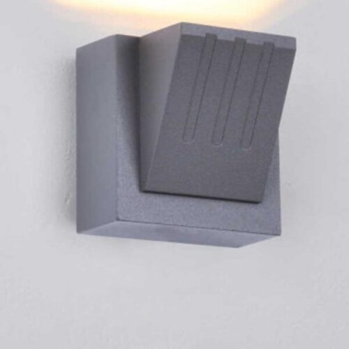 Đèn tường led CN-237 Euroto