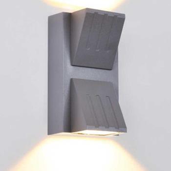 Đèn tường led CN-238 Euroto