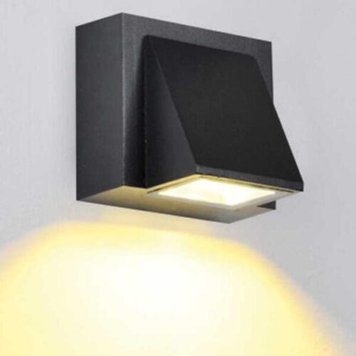 Đèn tường led CN-239 Euroto