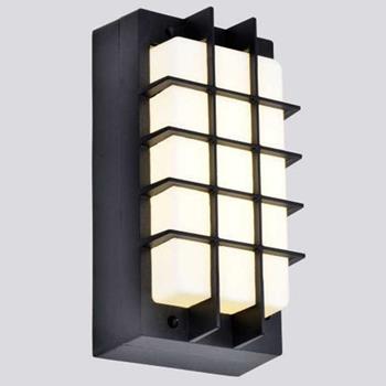 Đèn tường led ngoài trời CN-248 Euroto