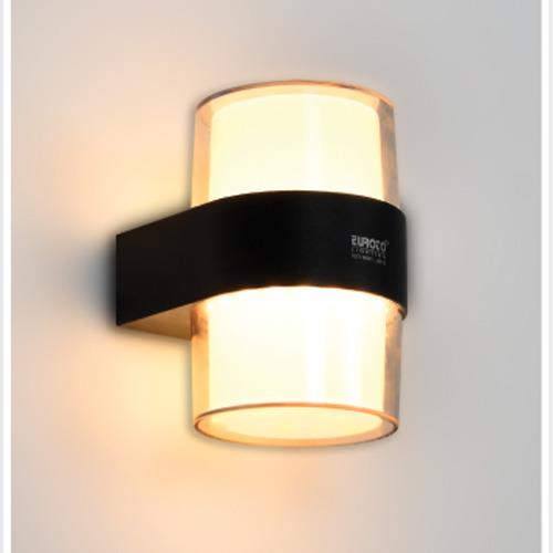 Đèn vách trang trí CN-287 Euroto
