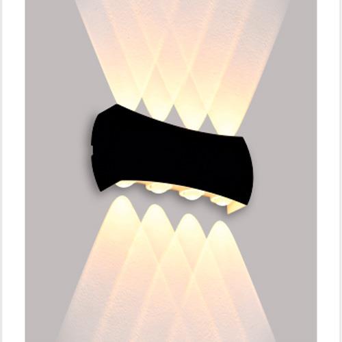 Đèn vách trang trí CN-296 Euroto