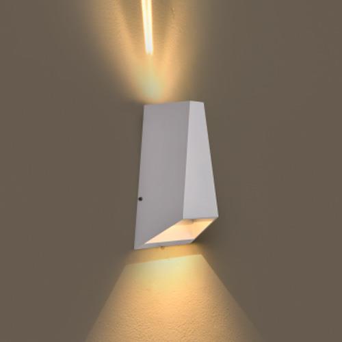 Đèn vách trang trí CN-307 Euroto