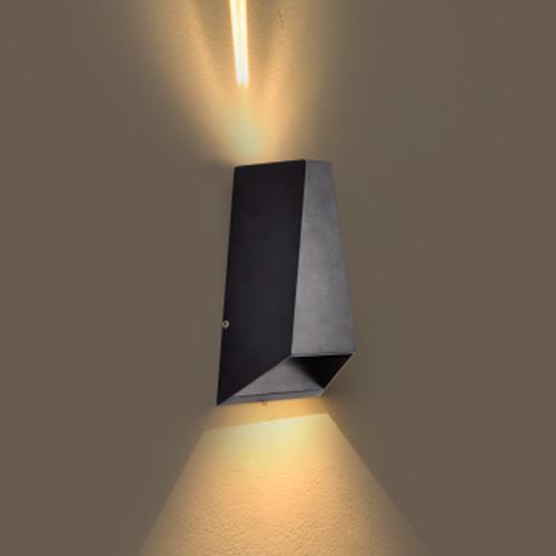 Đèn vách trang trí CN-308 Euroto