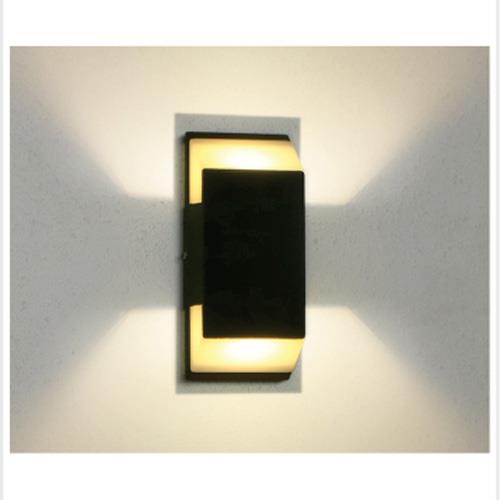 Đèn vách trang trí CN-318 Euroto