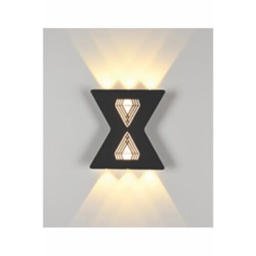 Đèn vách trang trí CN-337 Euroto