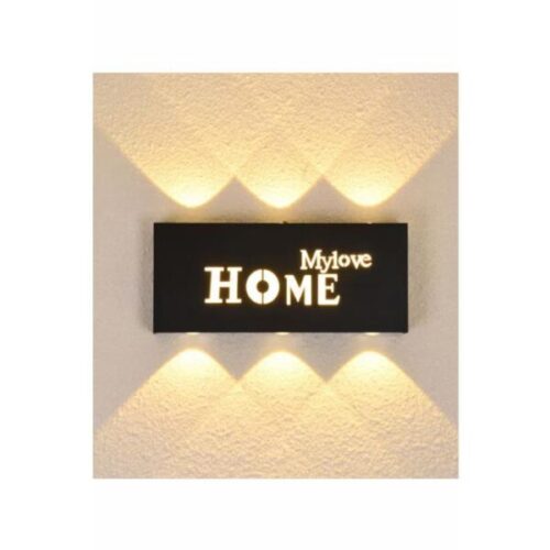 Đèn vách trang trí CN-339 Euroto
