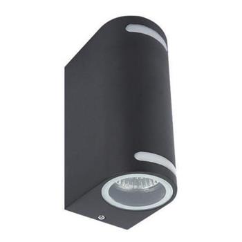 Đèn vách trang trí CN-356 Euroto