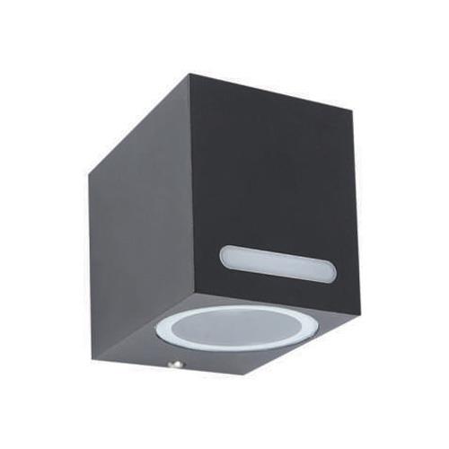 Đèn vách trang trí CN-357 Euroto