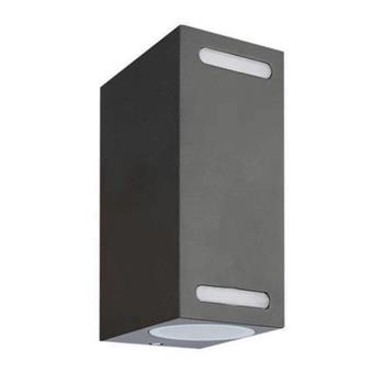 Đèn vách trang trí CN-358 Euroto