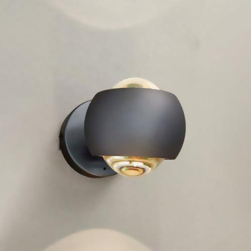 Đèn vách trang trí CN-359 Euroto