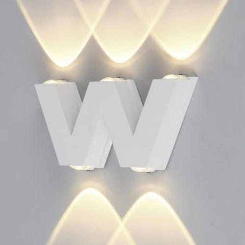 Đèn vách trang trí CN-377 Euroto