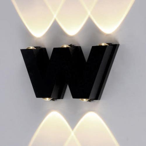 Đèn vách trang trí CN-378 Euroto